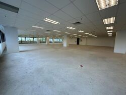 Bendemeer Road (D12), Office #451949221